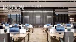 Cecil Suites (D1), Office #609192081